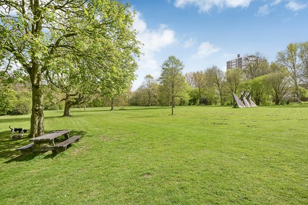 Gijsbrecht van Amstelpark_05.jpg